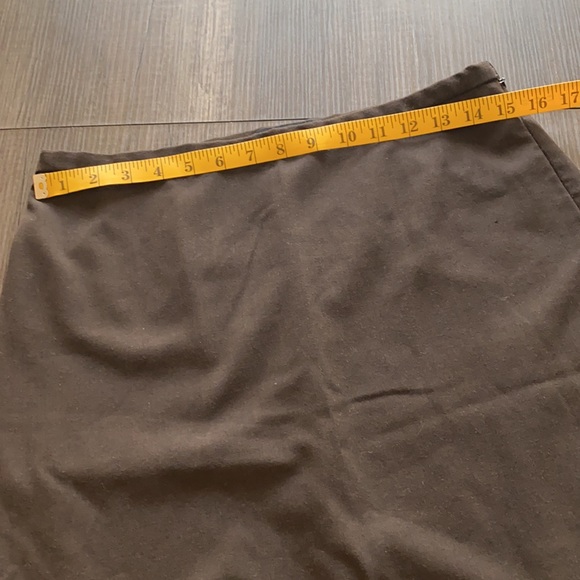 THE LIMITED | stretch women’s skirt - Picture 8 of 10